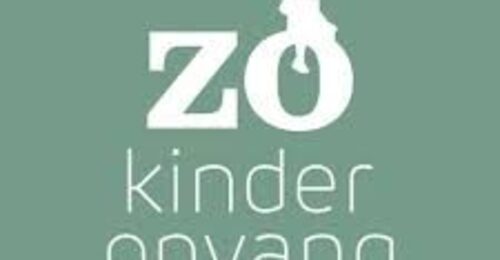 Aanmelden kennismaking